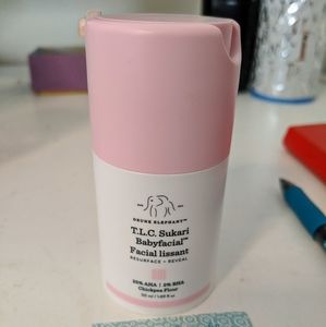 Drunk Elephant Babyfacial 50 ml